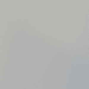 Supatone Bright Panel 10mm 591 mm X 1191mm