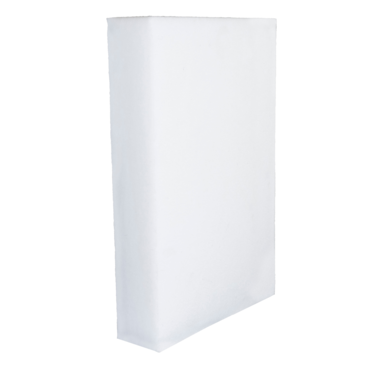 6025_yConnect_365Wx365H_9331849199473 - Perth Building Materials