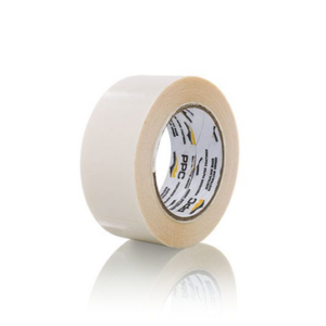 Hdwh Tape Reinforced Foil