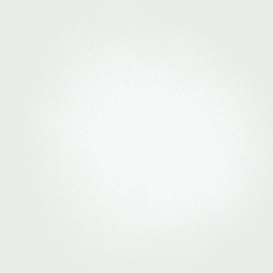 OWA Humancare Square Edge 1200mm x 600mm x 15mm