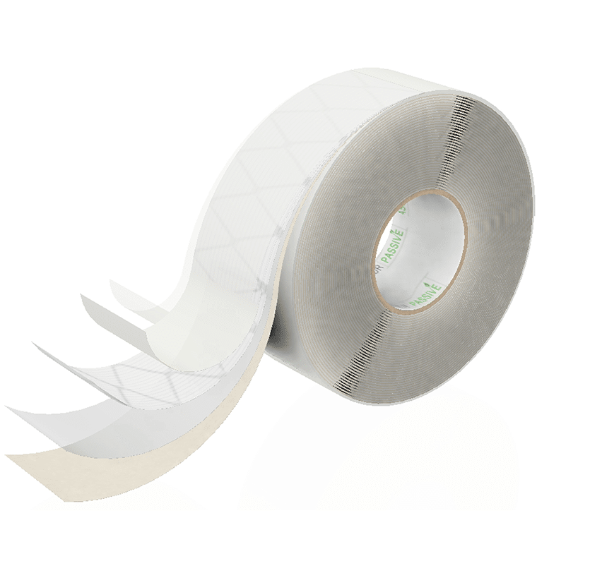 AB-PGA-website - Perth Building Materials