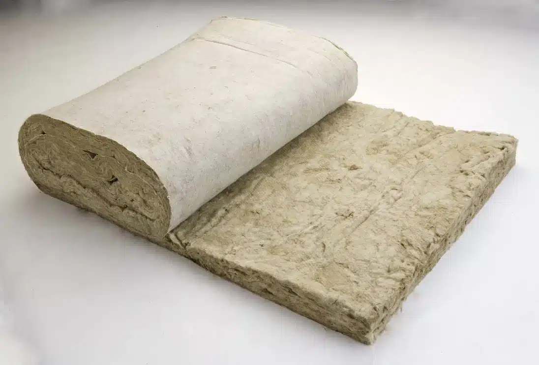 RW_Blanket_657bf764-381a-411e-84ef-c2023ce6e4b7 - Perth Building Materials