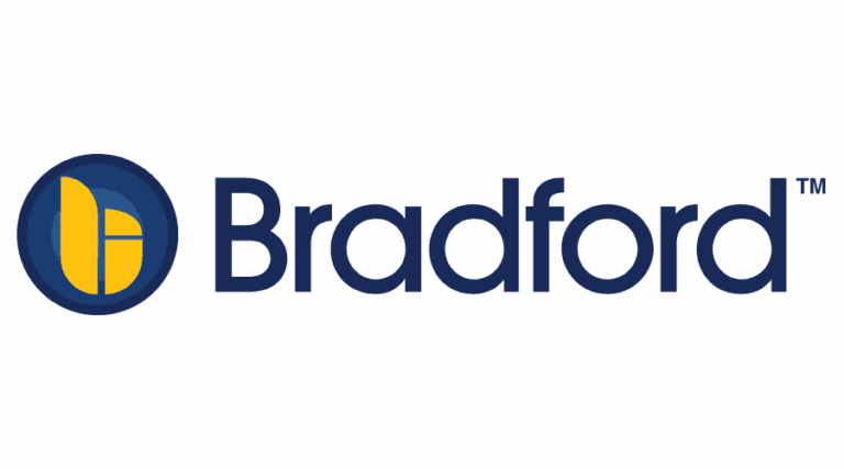 csr-bradford-logo-vector