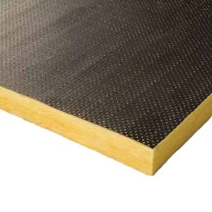 Bradford Supertel R0.7 BMF 15m x 1500mm x 25mm