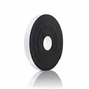 Thermalbreak Tape 60mm x 10mm x 10000mm