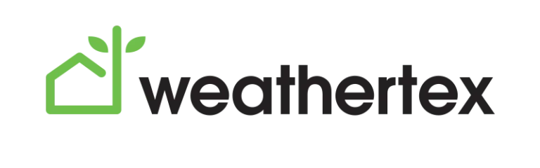 weathertexLogoRGB