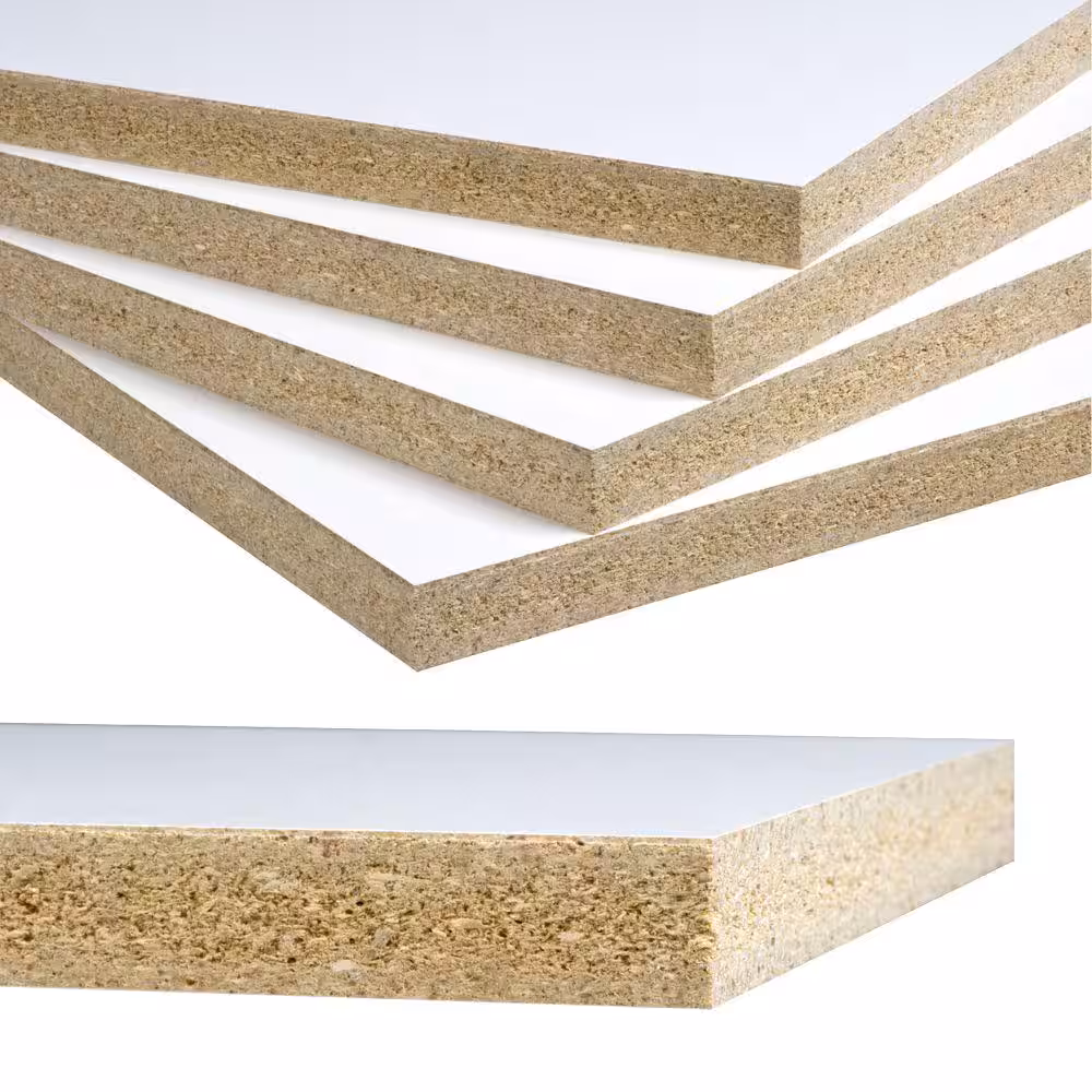 veranda-mdf-461877-64_1000