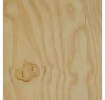 H2S Treated Hardwood Plywood – Stress Grade F22