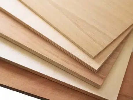DesignerPly Hardwood Marine – Premium Mersawa Ply