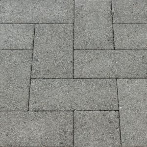 Flagstone Granite 60 SEA MIST