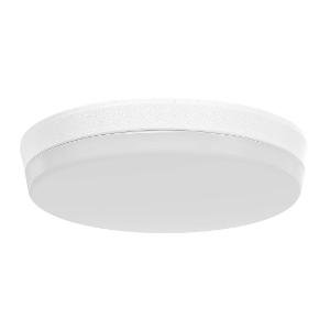 Brilliant Lighting BRI22882/05 LED Kit For Cairns ,18W LED, 1100 Lumens. Dimmable, White
