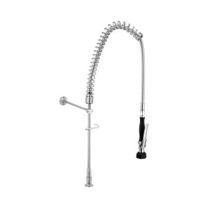 3monkeez Pre Rinse Unit 15MI Hob Standard T-3M53200