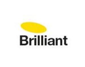 Brilliant Lighting 19849/05 Horizon Series 3 In 1 Bathroom Combination, 4 Light, 4 x 275W Heat Lamps, Fan-Light-Heat, Recessed, Ducted, Ceiling Mount, White