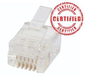 Clipsal 900/40/25EE-WE External Elbow, Clipsal - Cable Management, 40 x 25mm External Elbow, White Electric