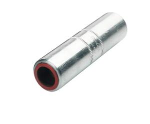 Cabac ALK95 Link Barrier Type Aluminium (AL) Crimp Type 95mm Cable
