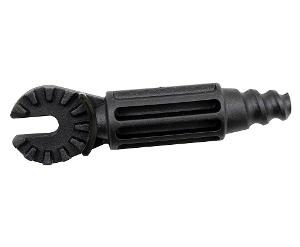Cabac HSFP House Service Fuse Puller, LV Fuse Pulling Attachment