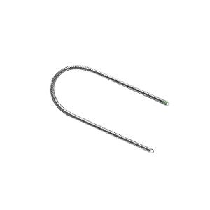 Clipsal 266HD20 - Cable Management, Conduit Bending Springs, 20mm, Heavy Duty