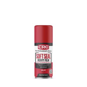 CRC 3013, Soft Seal 300g, Corrosion Inhibitor