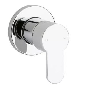 ALDER AIKO MIXER TRIM KIT #TK296390