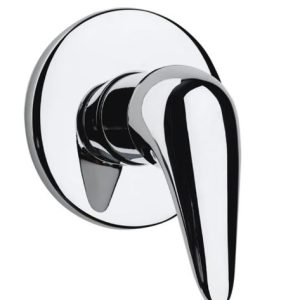 ALDER MILANO MIXER TRIM KIT #TK284290