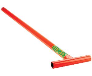 Cabac DB-TBSS Kulak T-Bar Socket Spanner