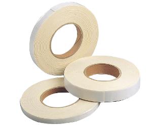 Cabac DST24 Double Sided Tape 24mm X 10mtr