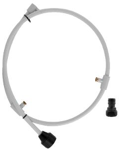 Fantech FMK3 Misting Kit 3 Nozzle
