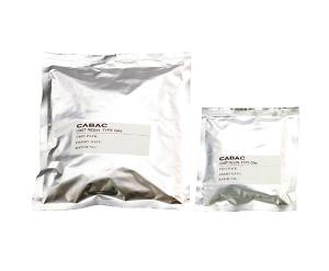 Cabac GAM470 GAM Type EG Low Voltage Cast Resin, 464mL, Bag