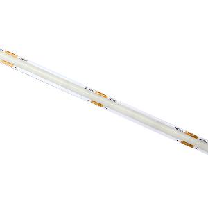 Haneco FXDL9W-6K5M Flexion Dotless 5M Kit, 9W/6K