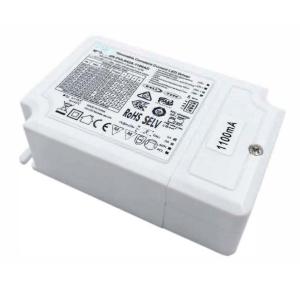 Haneco HDALI40DCTD, Tridonic Dali Led Driver 240V 40W