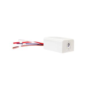 Legrand EFTD65WAC, HPM 65W AC Exhaust Fan Time Delay Module