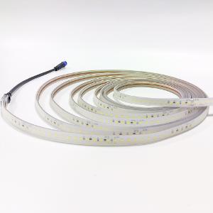Innovative Lighting Australia ILA HALOHP-A-24VDC Halo HP LED Strip, IP68, 24Vdc, 5500K, 1800 Lumens