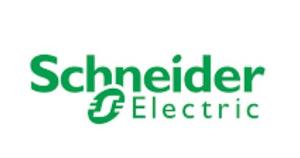 Schneider ZB2BY23SO Harmony XAC Series Legend Plate, Name Plate, 30 x 40mm, South, Suits 22mm Push Buttons, Plastic, Black