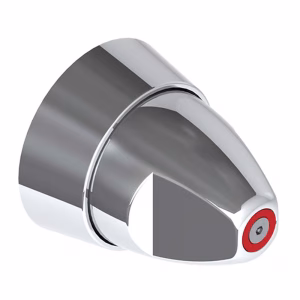 GE SAFE CELL WALL SPINDLE HOT