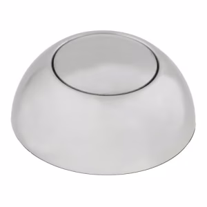 GE EZY-PUSH TIME FLOW CONCEALED VALVE CP
