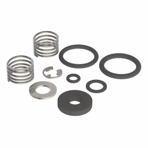 GE EZY PUSH SERVICE KIT