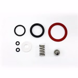 ENWARE PRE RINSE T/SPRAY SERVICE KIT 2000