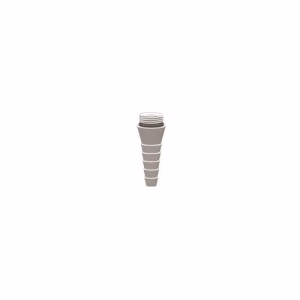 ENWARE SLIMLINE HANDLE FOR LC #LC190