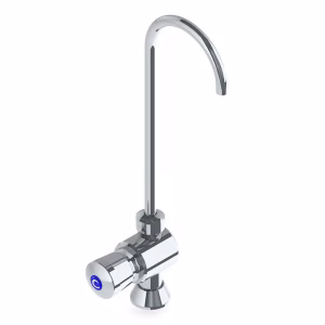 Galvin Engineering Hob Mount Right Hand Ezy Push Jug Filler 15Mi 170.13.33.00