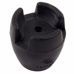 Galvin Engineering Drink Tap Mouth Guard Only Straight 35170