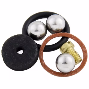 Galvin Engineering Drink Tap Overhaul Kit #1 830832
