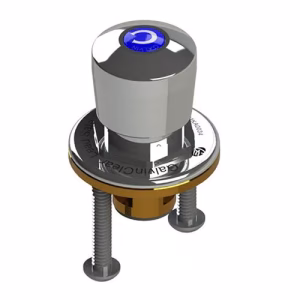 Galvin Engineering Remote Push Button Top Assembly 170.93.43.00