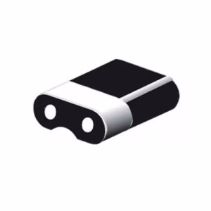 Galvin Engineering 6V Replacement Battery TZ-DL223A