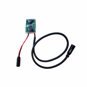 Enware Oras Sensor ENMS209