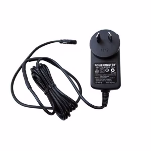 Enware Oras 12Volt Transformer ENMS231