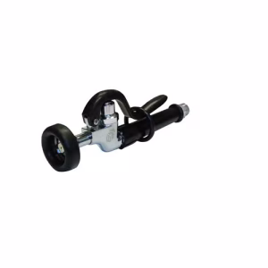 GE CP Pre-Rinse H/ Duty Trigger Spray Only