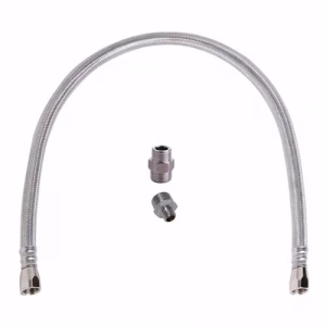 Fisher Pre Rinse Hose 900mm GF2918A