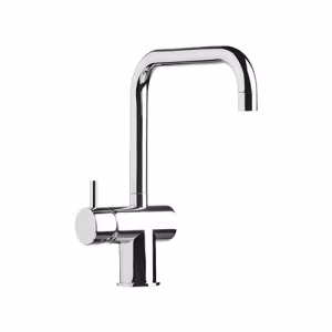 ALDER NUOVA SPG HOB LAUNDRY MIXER #85315