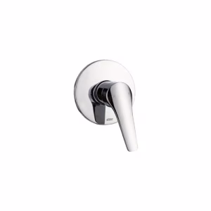 ALDER SOHO SHOWER MIXER TRIM KIT CP #254390