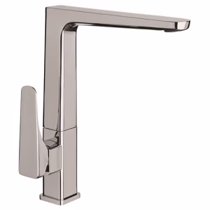 SOHO WALL BASIN/BATH TRIM&BP 170 CP #TK254200